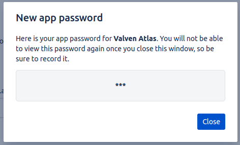 New app password.png