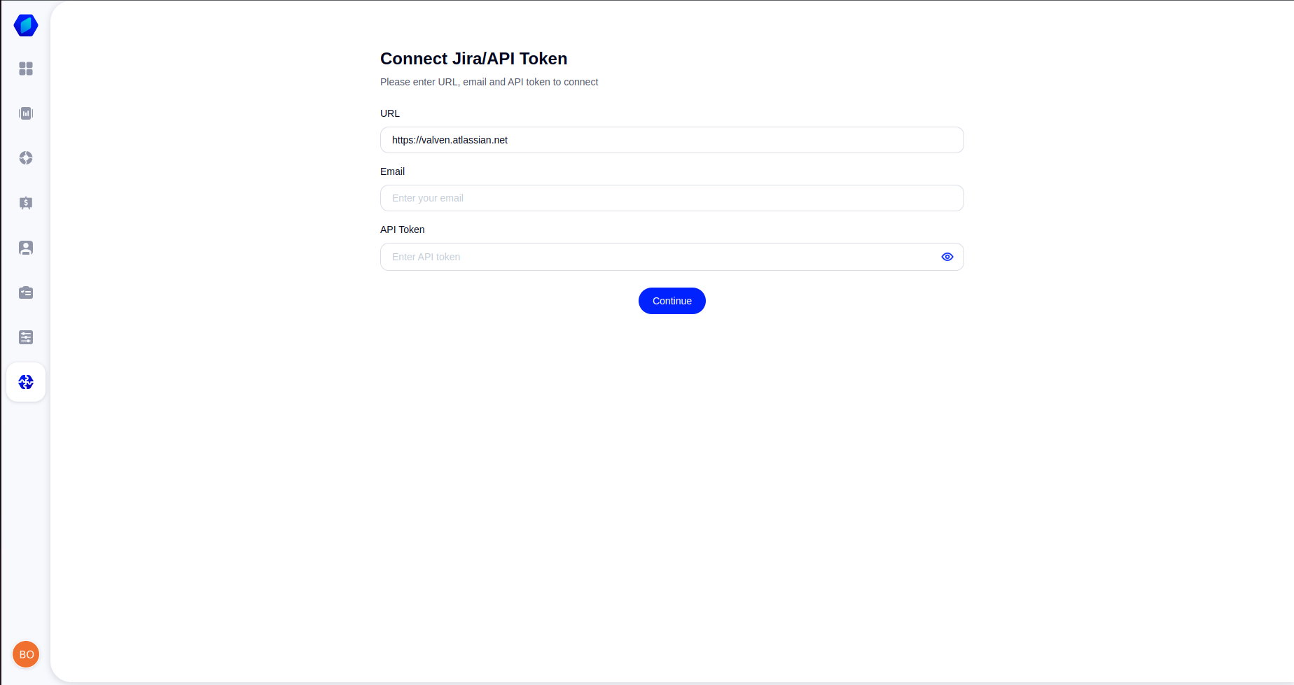 Connect jira API token.png