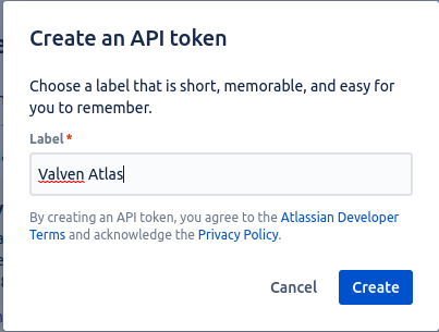 Create API Token.png