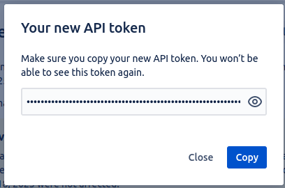 Save API Token.png