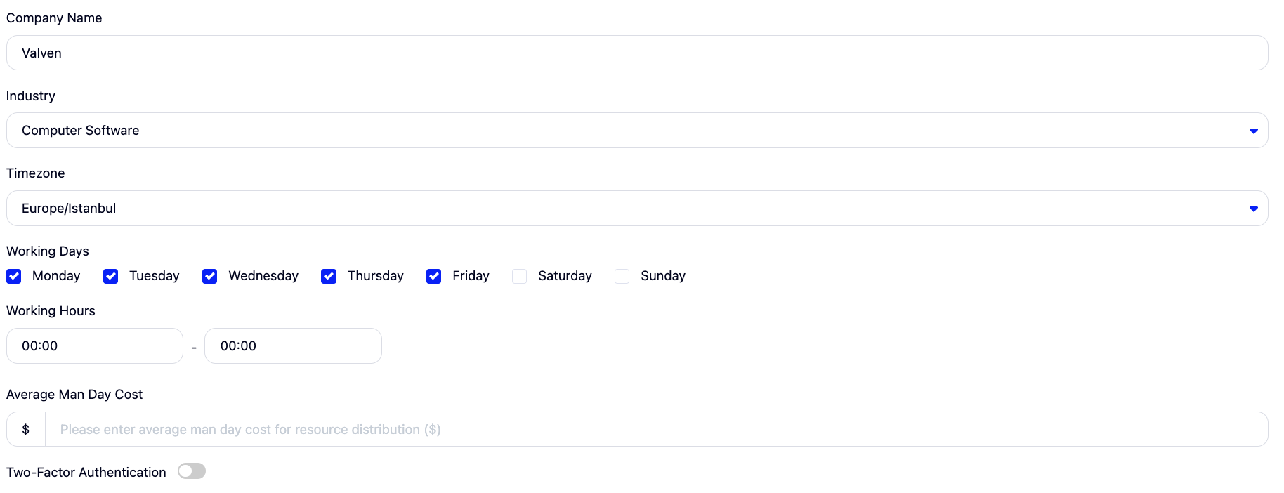 Screen Shot 2024-03-14 at 13.55.15.png