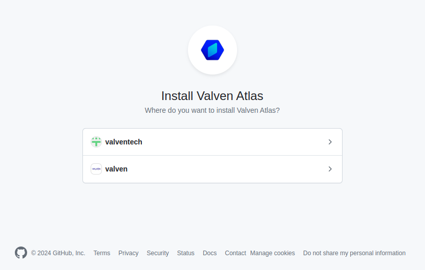 Screenshot from 2024-04-16 18-09-47.png