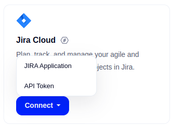 Valven Atlas Jira Connect.png