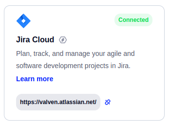 Jira Cloud after integration.png