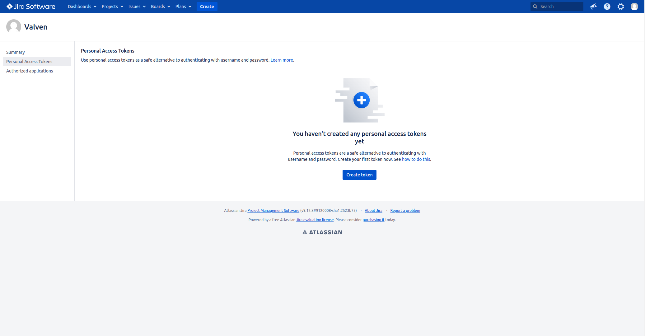 Jira Profile Page.png