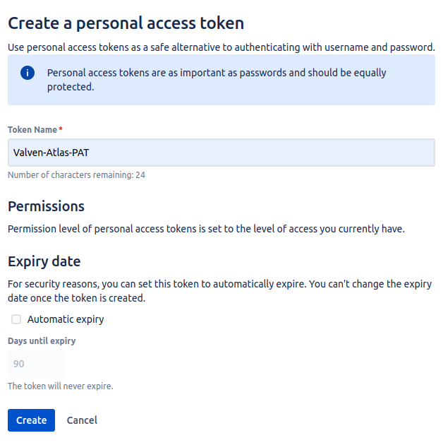 Jira Server Create Token.png