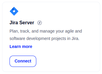 Jira server connect.png