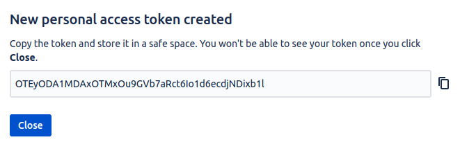 Jira Server Generated Token.png