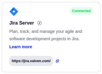 Jira Server connected.png