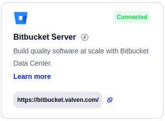 Bitbucket Server Connected.png
