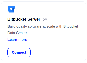 Bitbucket Server initial.png