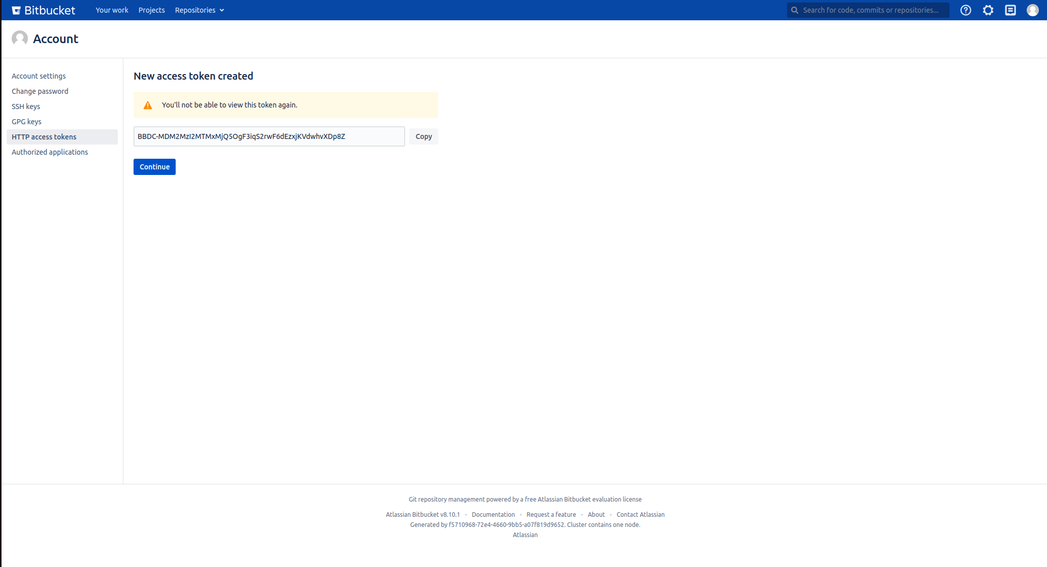 Screenshot from 2024-05-23 09-45-28.png