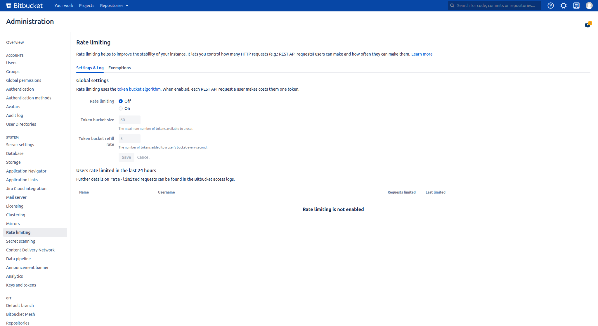 Screenshot from 2024-05-23 09-48-02.png