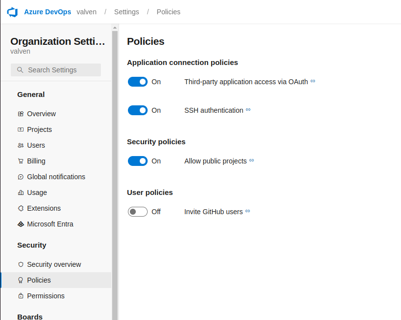 Azure DevOps Screenshot.png