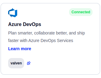 Azure Devops Post-Connection.png