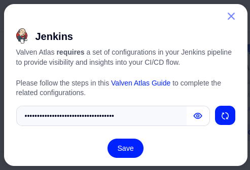 Jenkins Key.png