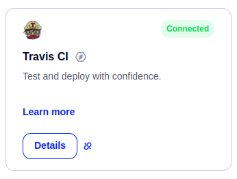 Travis Connected.png