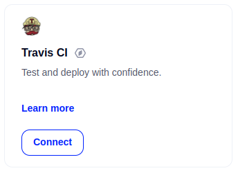 Travis Preconnection.png