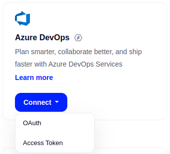 Screenshot from 2024-08-26 08-47-53.png