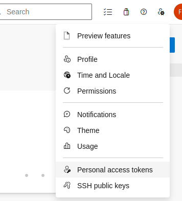 Screenshot from 2024-08-26 08-37-52.png