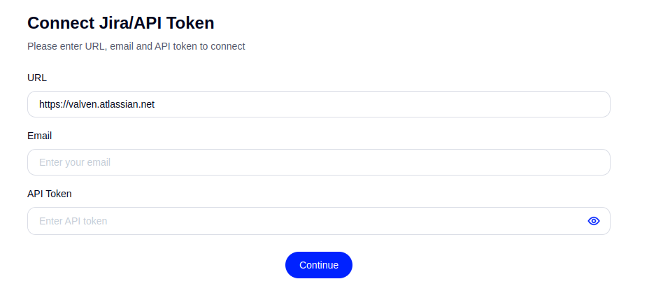 Connect jira API token.png