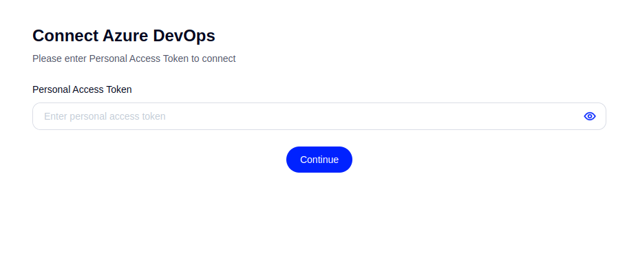 Screenshot_from_2024-08-26_10-38-20.png