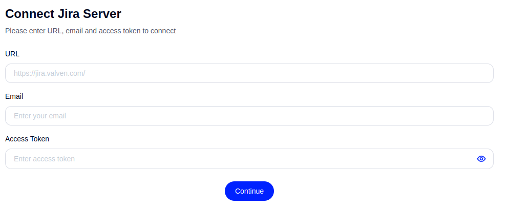 Jira Server Fields.png