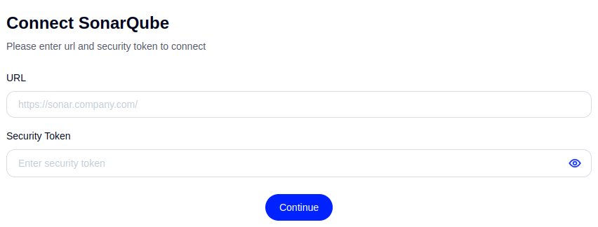 Screenshot from 2025-02-17 06-22-16.png